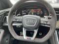 Audi RS Q8 *B&O*3D/KERAMIC/RS+/PANO/360/*23*/MATRIX/AHK.... Noir - thumbnail 13