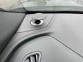 Audi RS Q8 *B&O*3D/KERAMIC/RS+/PANO/360/*23*/MATRIX/AHK.... Noir - thumbnail 11