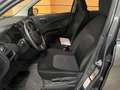 Suzuki Celerio Celerio 1.0 Grigio - thumbnail 5
