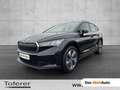 Skoda Enyaq 60 Noir - thumbnail 1