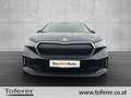 Skoda Enyaq 60 Noir - thumbnail 2