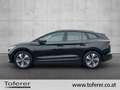 Skoda Enyaq 60 Noir - thumbnail 3