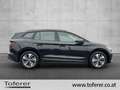 Skoda Enyaq 60 Noir - thumbnail 4