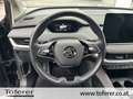 Skoda Enyaq 60 Noir - thumbnail 14