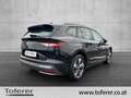Skoda Enyaq 60 Noir - thumbnail 5