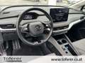 Skoda Enyaq 60 Noir - thumbnail 16