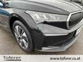 Skoda Enyaq 60 Noir - thumbnail 7