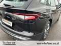 Skoda Enyaq 60 Noir - thumbnail 8
