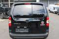 Fiat Doblo Doblo Kastenwagen BlueHDi 100 S&S XL erh. Nutzlast Schwarz - thumbnail 7