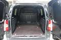 Fiat Doblo Doblo Kastenwagen BlueHDi 100 S&S XL erh. Nutzlast Schwarz - thumbnail 9