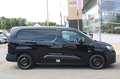 Fiat Doblo Doblo Kastenwagen BlueHDi 100 S&S XL erh. Nutzlast Schwarz - thumbnail 5