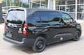 Fiat Doblo Doblo Kastenwagen BlueHDi 100 S&S XL erh. Nutzlast Schwarz - thumbnail 6