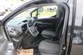 Fiat Doblo Doblo Kastenwagen BlueHDi 100 S&S XL erh. Nutzlast Schwarz - thumbnail 13