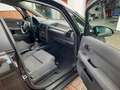 Audi A2 1.4 - thumbnail 11