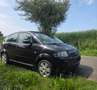 Audi A2 1.4 - thumbnail 6