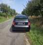 Audi A2 1.4 - thumbnail 3