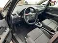 Audi A2 1.4 - thumbnail 10
