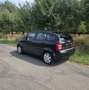 Audi A2 1.4 - thumbnail 2