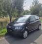Audi A2 1.4 - thumbnail 5