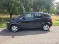 Audi A2 1.4 - thumbnail 4