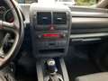 Audi A2 1.4 - thumbnail 12