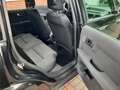 Audi A2 1.4 - thumbnail 9