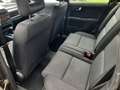 Audi A2 1.4 - thumbnail 8