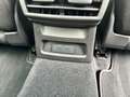 Audi A3 40 TFSI e PHEV Advanced S tronic 204 pk*GPS*Matrix Blanc - thumbnail 11