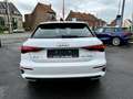 Audi A3 40 TFSI e PHEV Advanced S tronic 204 pk*GPS*Matrix Blanco - thumbnail 9
