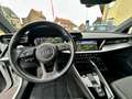 Audi A3 40 TFSI e PHEV Advanced S tronic 204 pk*GPS*Matrix Wit - thumbnail 19