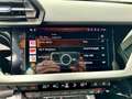 Audi A3 40 TFSI e PHEV Advanced S tronic 204 pk*GPS*Matrix Blanco - thumbnail 29
