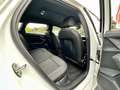 Audi A3 40 TFSI e PHEV Advanced S tronic 204 pk*GPS*Matrix Blanc - thumbnail 10