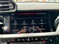 Audi A3 40 TFSI e PHEV Advanced S tronic 204 pk*GPS*Matrix Blanco - thumbnail 23
