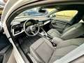 Audi A3 40 TFSI e PHEV Advanced S tronic 204 pk*GPS*Matrix Weiß - thumbnail 4