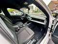 Audi A3 40 TFSI e PHEV Advanced S tronic 204 pk*GPS*Matrix Wit - thumbnail 12