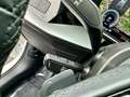 Audi A3 40 TFSI e PHEV Advanced S tronic 204 pk*GPS*Matrix Blanc - thumbnail 27