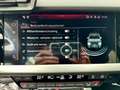 Audi A3 40 TFSI e PHEV Advanced S tronic 204 pk*GPS*Matrix Blanco - thumbnail 30