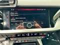 Audi A3 40 TFSI e PHEV Advanced S tronic 204 pk*GPS*Matrix Wit - thumbnail 24