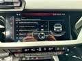 Audi A3 40 TFSI e PHEV Advanced S tronic 204 pk*GPS*Matrix Blanco - thumbnail 25