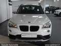BMW X1 (E84) X1 sdrive 16d 116ch Business Blanco - thumbnail 2