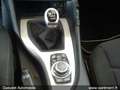 BMW X1 (E84) X1 sdrive 16d 116ch Business Blanc - thumbnail 8