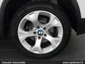 BMW X1 (E84) X1 sdrive 16d 116ch Business Blanco - thumbnail 6