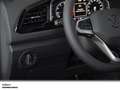 Volkswagen T-Roc Cabriolet R-Line #Sommergefühle# White - thumbnail 7