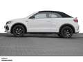 Volkswagen T-Roc Cabriolet R-Line #Sommergefühle# White - thumbnail 3