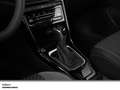 Volkswagen T-Roc Cabriolet R-Line #Sommergefühle# White - thumbnail 12