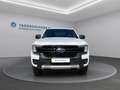 Ford Ranger Doppelkabine Wildtrak e-4WD 2,0 EcoBlue Aut Weiß - thumbnail 3