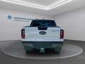Ford Ranger Doppelkabine Wildtrak e-4WD 2,0 EcoBlue Aut Weiß - thumbnail 19