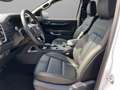 Ford Ranger Doppelkabine Wildtrak e-4WD 2,0 EcoBlue Aut Weiß - thumbnail 12