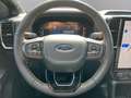 Ford Ranger Doppelkabine Wildtrak e-4WD 2,0 EcoBlue Aut Weiß - thumbnail 9