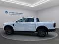 Ford Ranger Doppelkabine Wildtrak e-4WD 2,0 EcoBlue Aut Weiß - thumbnail 17